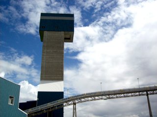 46887_resized_headframe.jpg