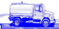 Water_truck.jpg