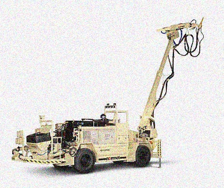 shotcrete-machine-for-underground-mining-383921.jpg