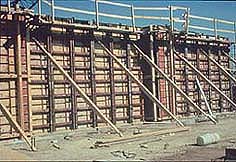 steel_concrete_forms.jpg